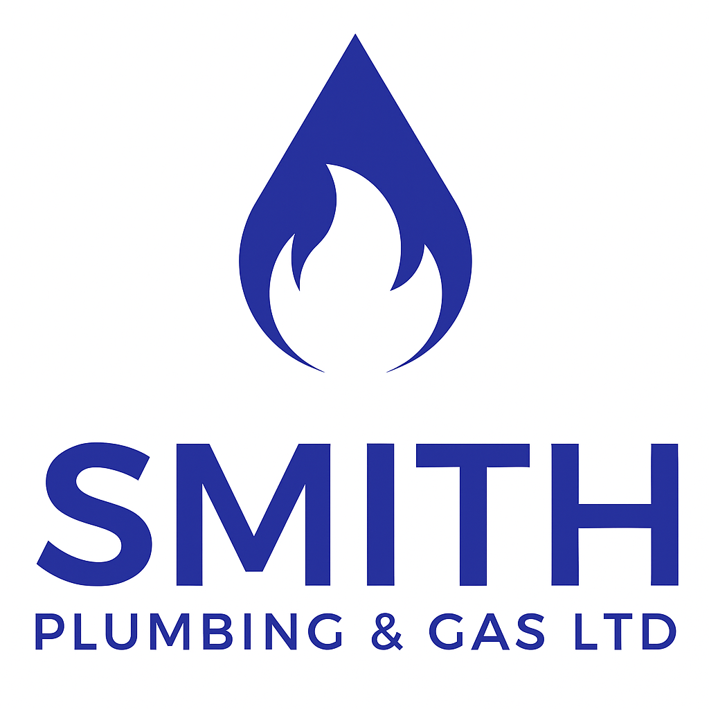 Smith Plumbing & Gas